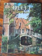 Delft, Ophalen of Verzenden, Gelezen