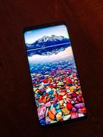 Te koop: Samsung Galaxy S9 - 64GB, 64 GB, Ophalen, Gebruikt, Zwart