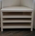 Ikea hoekkastje, Ophalen, Zo goed als nieuw, 25 tot 50 cm, Minder dan 100 cm
