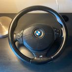 BMW E39 E38 Origineel Stuurwiel, Ophalen of Verzenden, Gebruikt, BMW