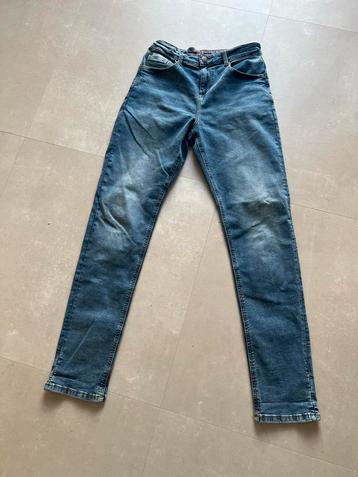 Blue Ridge Jeans Maat 170 - Nieuw! beschikbaar voor biedingen