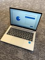 HP ProBook 430 G8, 2 tot 3 Ghz, Qwerty, 8 GB, 13 inch