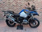 BMW R 1200 GS LC ADVENTURE (bj 2015) r1200gs lc €12250, Motoren, Motoren | BMW, 2 cilinders, Bedrijf, Meer dan 35 kW, Overig