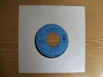 VADER ABRAHAM   'T KLEINE CAFE AAN DE HAVEN / ALS WE OUD, Gebruikt, 7 inch, Single, Ophalen of Verzenden