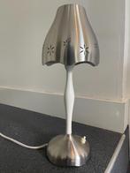 Lamp 39 cm, Ophalen of Verzenden, Metaal, Minder dan 50 cm