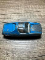 Husky Models, Ophalen of Verzenden, Gebruikt, Auto, Matchbox