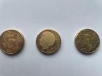 5 GULDEN STUKKEN, Ophalen of Verzenden, Koningin Beatrix, 5 gulden, Losse munt