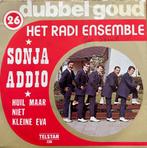 Het Radi Ensemble (Telstar)., Cd's en Dvd's, Vinyl Singles, Gebruikt, Verzenden, 7 inch, Single