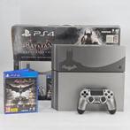 Playstation 4 500GB - Batman: Arkham Knight Limited Edition, Spelcomputers en Games, Spelcomputers | Sony PlayStation 4, Sony