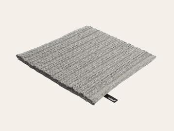 Miinu AeroOne Vol. I bij TheReSales beschikbaar voor biedingen