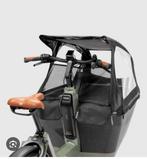 Lovens Regenhuif - Nieuw, Overige merken, Huif, Nieuw, Ophalen of Verzenden