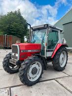 Zeer mooie mf massey ferguson 3050 tractor trekker, Ophalen of Verzenden, Gebruikt, Massey Ferguson