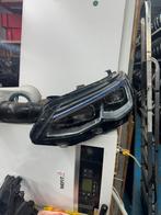 Golf 8 IQ koplamp gebruikt, Auto-onderdelen, Ophalen, Bumper