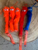 Beesies van AH, Albert Heijn, Ophalen of Verzenden