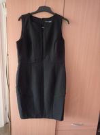 Dames jurk maat 40, Maat 38/40 (M), Primark, Zwart, Ophalen of Verzenden