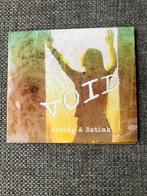 Abbing & Batink - Void, Ophalen of Verzenden