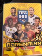 Panini FIFA 365 2026 Ruilen, Ophalen of Verzenden, Zo goed als nieuw