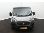Fiat Ducato 30 2.3 MultiJet L2H1 | Automaat | Trekhaak | Air, 12 maanden, Stof, Gebruikt, Euro 6