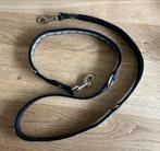 Rogz verstelbare riem (3 punten) lengte 1.80 meter, Ophalen of Verzenden, Gebruikt