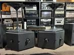 Bose 901 serie VI., Bose, Zo goed als nieuw, Bose, Bose