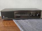 Vintage Radio Grundig type RF425, Ophalen of Verzenden