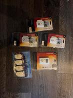 Nieuwe deur alarmen, Ophalen of Verzenden, Nieuw, Kabel of Snoer