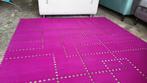 Vintage VT Wonen vloerkleed van oma, Huis en Inrichting, Stoffering | Tapijten en Kleden, Ophalen, Overige kleuren, 150 tot 200 cm