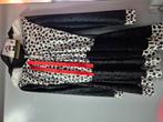 Dames kostuum, Kleding | Dames, Carnavalskleding en Feestkleding, Ophalen of Verzenden, Nieuw, Maat 36 (S), Carnaval