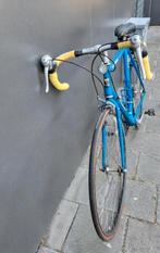 TREK USA RACEFIETS 1000 met 3 reserve banden, Fietsen en Brommers, Heren, Aluminium, Overige maten, 57 tot 61 cm