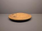 Oude discus 1000 gram, Ophalen of Verzenden