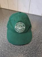 Carlsberg bier pet., Verzamelen, Ophalen of Verzenden, Zo goed als nieuw, Kleding, Overige merken