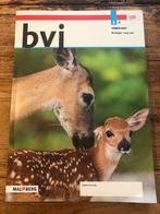 1B vmbo-kgt, Ophalen of Verzenden, Zo goed als nieuw, Overige niveaus, Nederlands