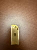 Thorens benzine aansteker, Verzamelen, Rookartikelen, Aanstekers en Luciferdoosjes, Ophalen of Verzenden, Aansteker