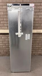 Siemens inbouw vriezer ( schade ), Ophalen, 200 liter of meer, Nieuw, 160 cm of meer