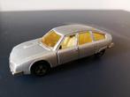 Majorette #265 Citroën CX 1/60, Ophalen of Verzenden, Zo goed als nieuw, Auto