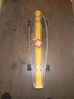 Retro, Ophalen, Zo goed als nieuw, Skateboard