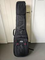 Dubbele bas tas van GATOR *ZGAN*, Muziek en Instrumenten, Instrumenten | Toebehoren, Ophalen, Zo goed als nieuw, Elektrische basgitaar