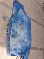 Bucas 300 grams, Dieren en Toebehoren, Ophalen of Verzenden, Gebruikt