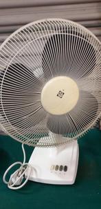 tafel fan waaier 3 standen, Ophalen of Verzenden, 'T Olde Gre-j, Info@toldegrej.nl, Endepoelstraat 20f Didam