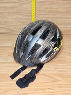 Fietshelm - Gebruikt, Fietsen en Brommers, Gebruikt, Onbekend, Overige maten, Ophalen of Verzenden