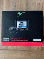 Carkit Parrot MKi9200 Handsfree NIEUW, Auto diversen, Carkits, Ophalen, Nieuw