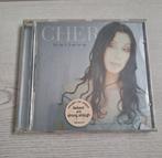 CHER, Ophalen of Verzenden, 1980 tot 2000, Gebruikt
