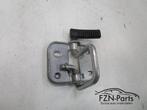 VW Golf 7 Vanghaak Motorkap 5G0823186A, Ophalen of Verzenden, Gebruikt