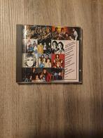 Cd golden sixties, Ophalen of Verzenden, Zo goed als nieuw, Pop