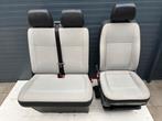 stoelen bank Volkswagen Transporter t5 T6, Auto-onderdelen, Interieur en Bekleding, Tymtop5@gmail.com, 3161ek Rhoon, Volkswagen
