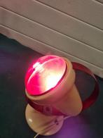 warmtelamp vintage philips, Ophalen of Verzenden, 'T Olde Gre-j, Info@toldegrej.nl, Endepoelstraat 20f Didam