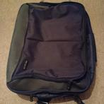 2 nette targus laptoptassen, Ophalen of Verzenden, Zo goed als nieuw, Schoudertas
