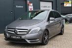 Mercedes-Benz B-klasse 200 CDI Prestige, Euro 5, 136 pk, Gebruikt, 4 cilinders