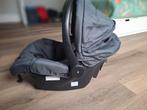 Maxi cosi, Kinderen en Baby's, Babydragers en Draagdoeken, Overige merken, Zij, Gebruikt, Overige typen