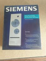 Siemens radio   ,Nieuw in doos., Audio, Tv en Foto, Radio's, Nieuw, Ophalen of Verzenden